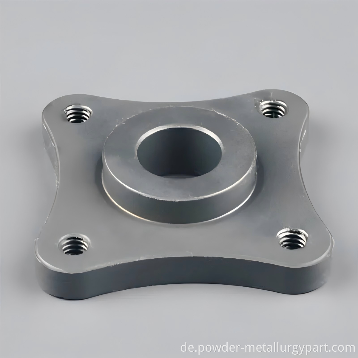 insinkerator flange